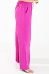 Calca Dwz Pantalona