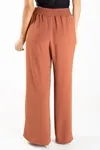 Calca Dwz Pantalona