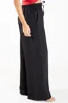 Calca Dwz Pantalona