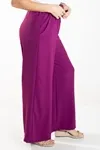 Calca Dwz Pantalona