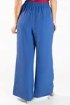 Calca Dwz Pantalona
