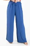 Calca Dwz Pantalona