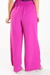 Calca Dwz Pantalona