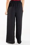 Calca Dwz Pantalona