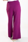 Calca Dwz Pantalona