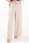 Calca Dwz Pantalona