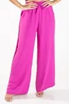 Calca Dwz Pantalona
