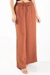 Calca Dwz Pantalona