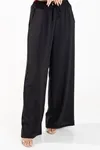 Calca Dwz Pantalona