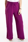 Calca Dwz Pantalona