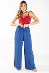 Calca Dwz Pantalona
