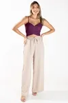 Calca Dwz Pantalona