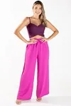 Calca Dwz Pantalona