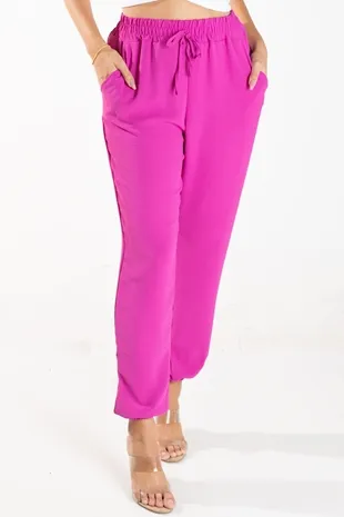 Calca Dwz Jogger
