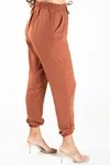 Calca Dwz Jogger