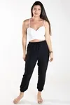 Calca Dwz Jogger
