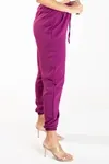 Calca Dwz Jogger