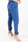 Calca Dwz Jogger