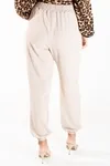 Calca Dwz Jogger