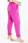 Calca Dwz Jogger
