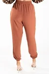 Calca Dwz Jogger