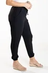 Calca Dwz Jogger