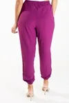 Calca Dwz Jogger