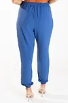 Calca Dwz Jogger
