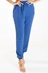 Calca Dwz Jogger