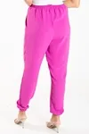 Calca Dwz Jogger