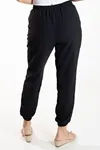 Calca Dwz Jogger