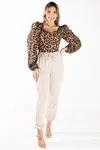 Calca Dwz Jogger