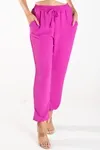 Calca Dwz Jogger