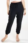 Calca Dwz Jogger