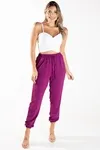 Calca Dwz Jogger