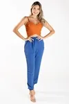 Calca Dwz Jogger