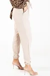 Calca Dwz Jogger