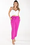 Calca Dwz Jogger