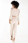 Conjunto Dwz Cropped Com Calca