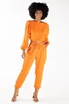 Conjunto Dwz Cropped Com Calca