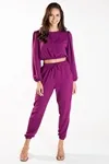 Conjunto Dwz Cropped Com Calca