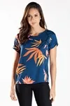 Blusa Dwz Senhora
