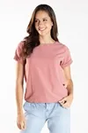 Blusa Dwz Senhora