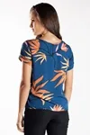 Blusa Dwz Senhora