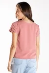 Blusa Dwz Senhora