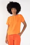 BLUSA DWZ SENHORA