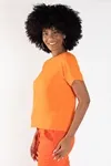 BLUSA DWZ SENHORA