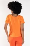 BLUSA DWZ SENHORA