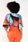 CROPPED DWZ AMPLO AMARRACAO