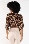 CROPPED DWZ AMPLO AMARRACAO